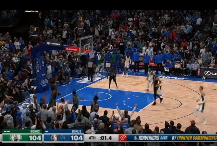 Χωρίς τίτλο.png