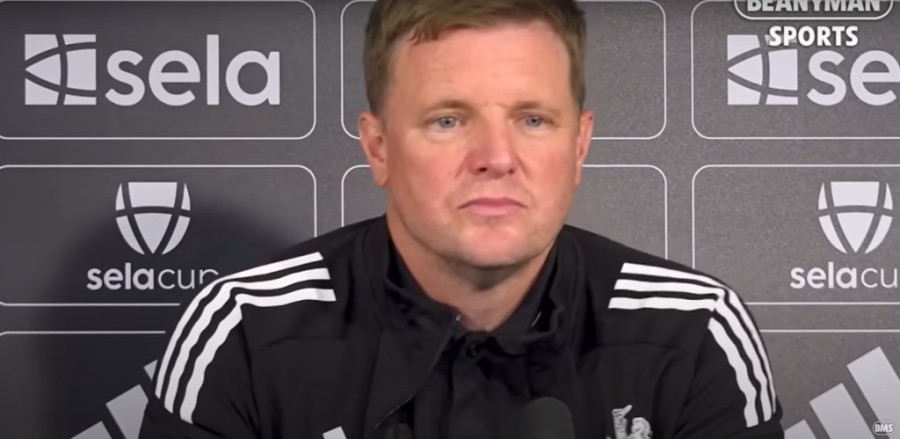 Χωρίς τίτλο.jpg