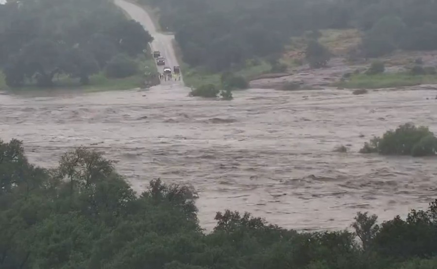 Στιγμιότυπο οθόνης 2025-07-06 125812.png