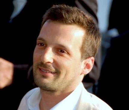 Mathieu_Kassovitz.jpg