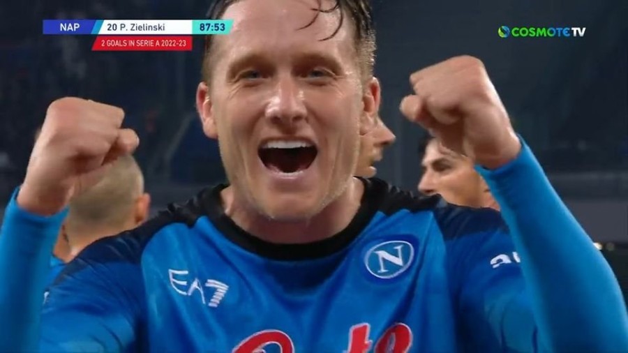 profile_player-960x540.jpe