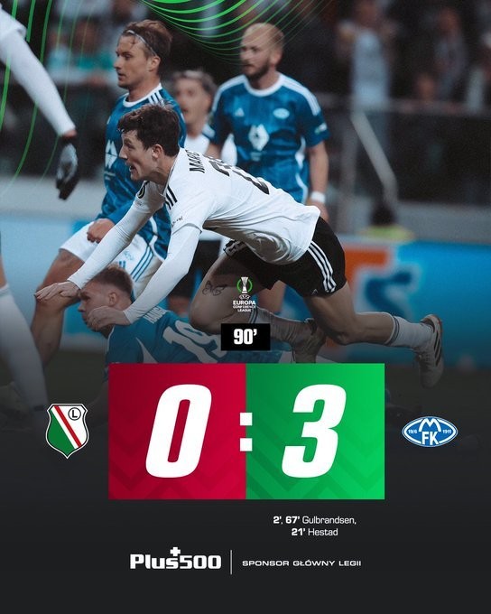 legia.jpg