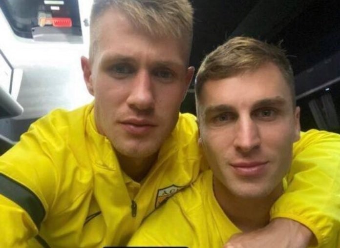 Χωρίς τίτλο.jpg