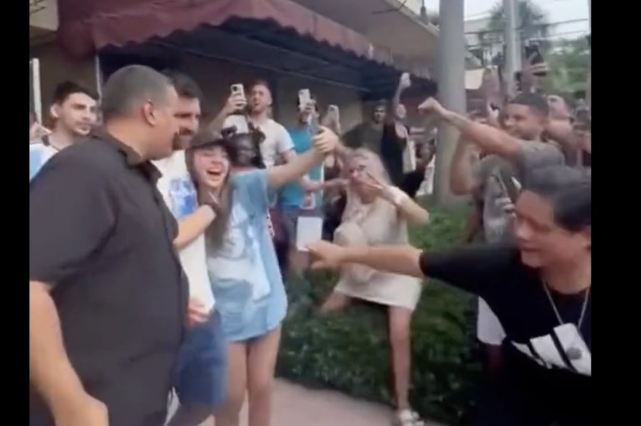 Στιγμιότυπο 2023-07-29, 9.07.28 μμ.png