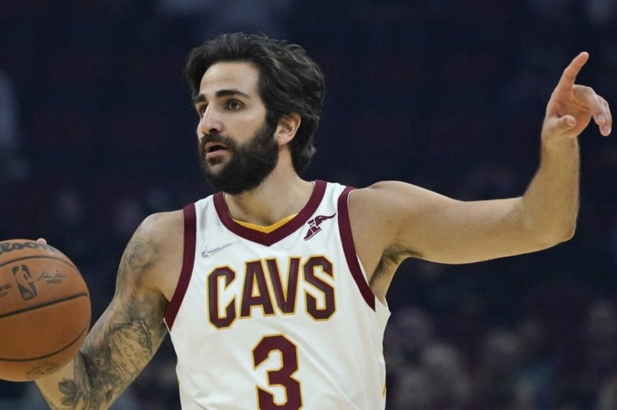 ricky_rubio.jpg