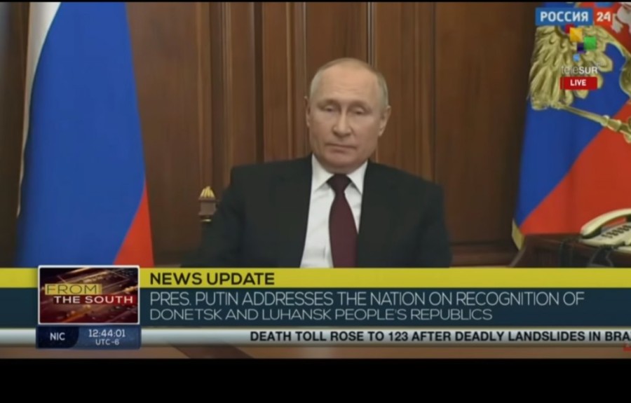 Χωρίς τίτλο.png