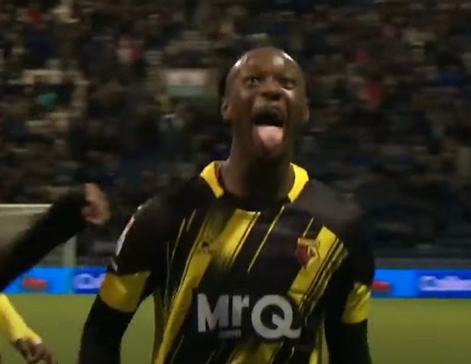 Στιγμιότυπο οθόνης 2024-06-27 131559.jpe