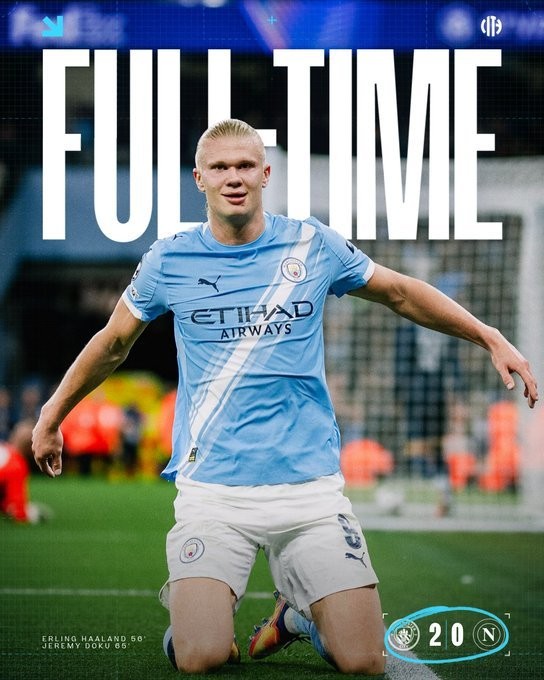 G1KC_IzXoAA2eCt.jfif