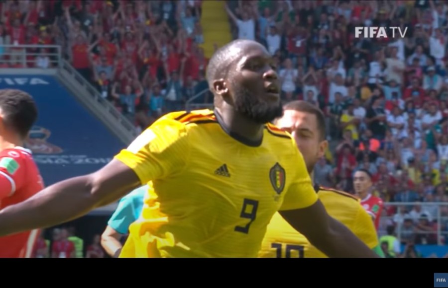 Χωρίς τίτλο.png