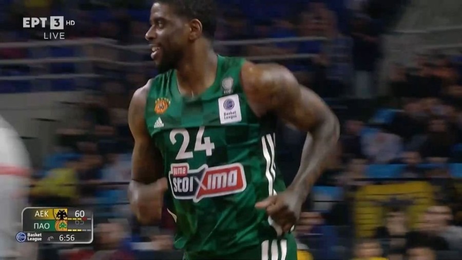 profile player-960x540.jpg