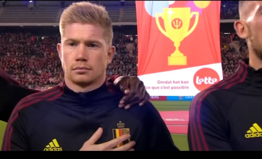 Χωρίς τίτλο.png