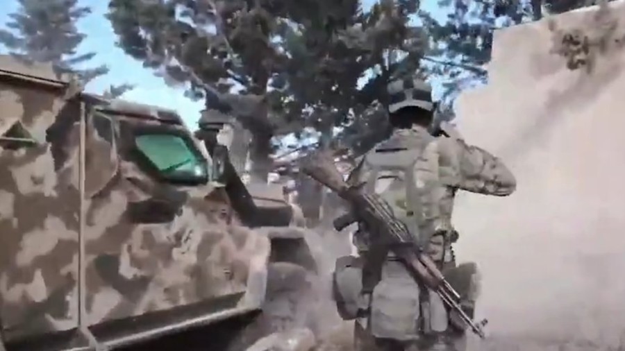 Στιγμιότυπο οθόνης 2024-11-30 193103.png