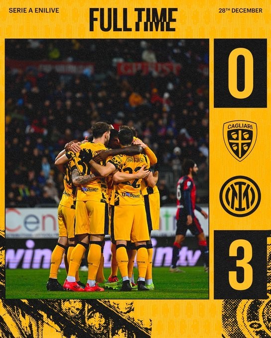 Gf6EK-xXcAEdUik.jfif