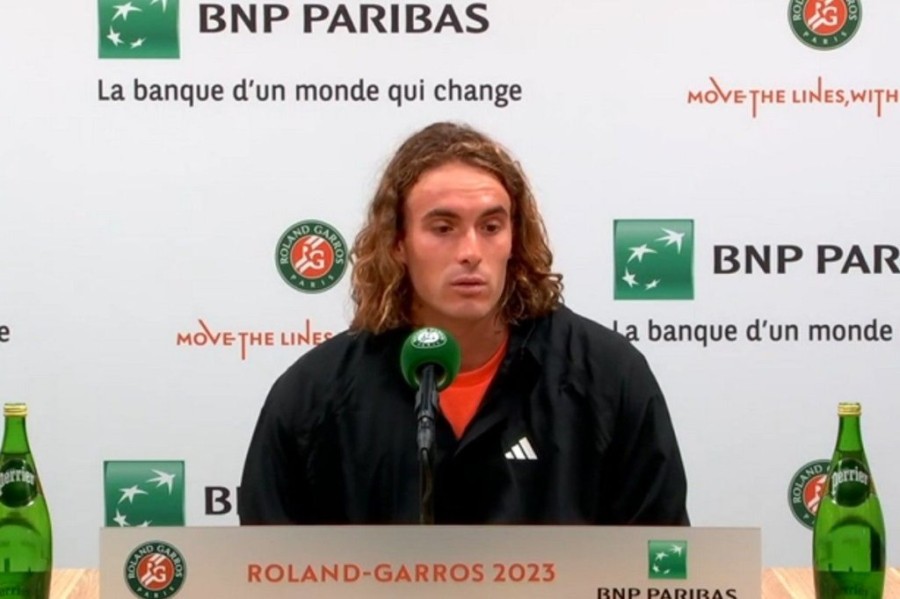 tsitsipas.jpg
