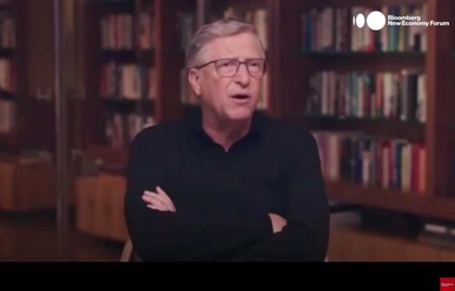 Χωρίς τίτλο.png