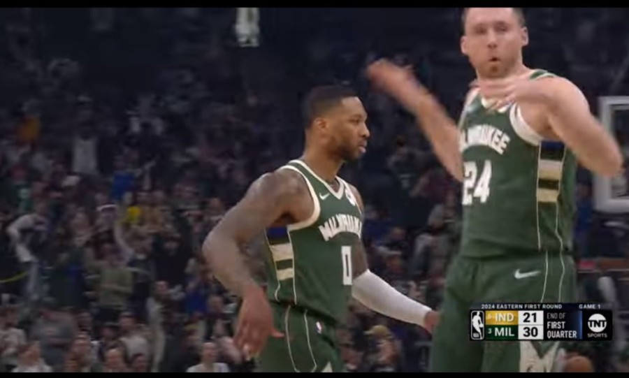 Χωρίς τίτλο.png