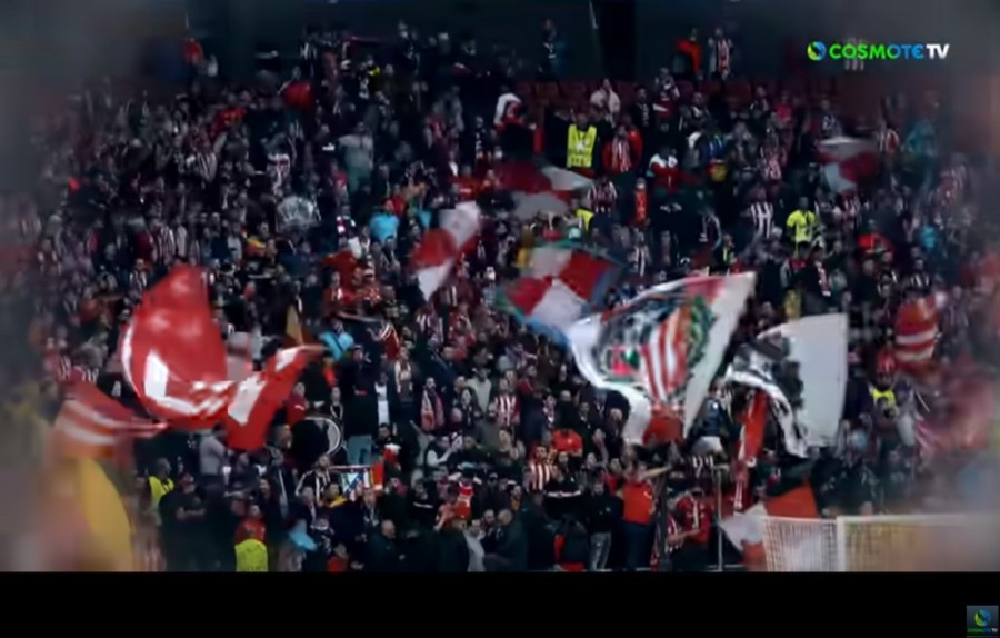 Χωρίς τίτλο.png