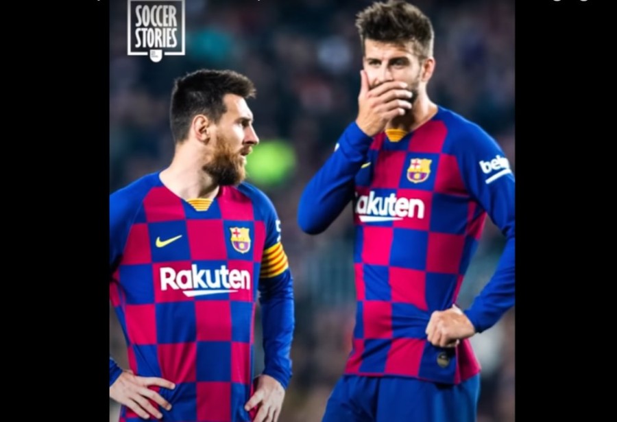 Χωρίς τίτλο.png