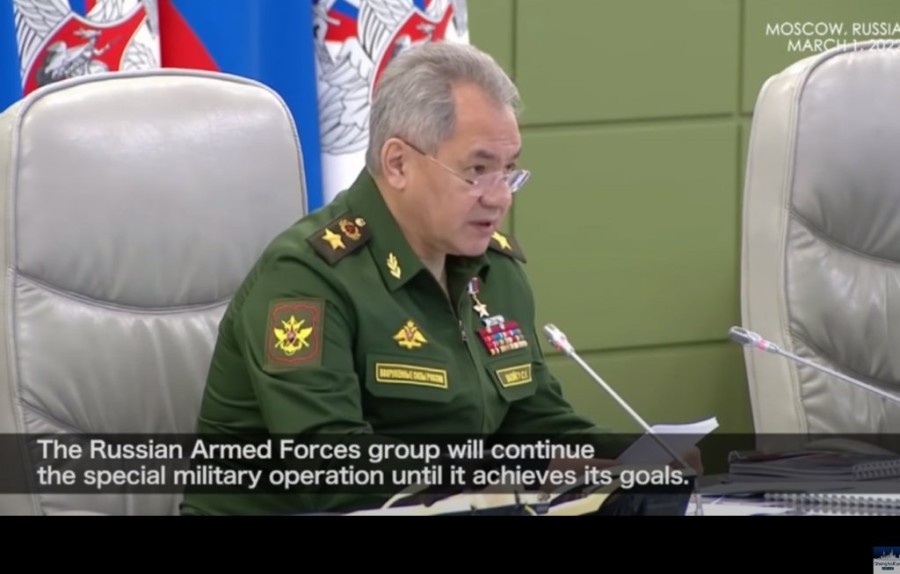 Χωρίς τίτλο.png