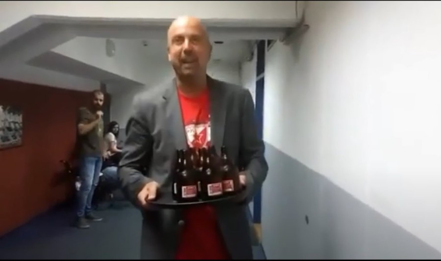 Χωρίς τίτλο.png