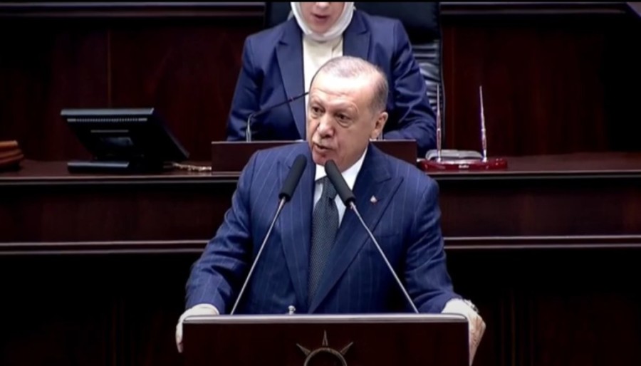 Χωρίς τίτλο.png