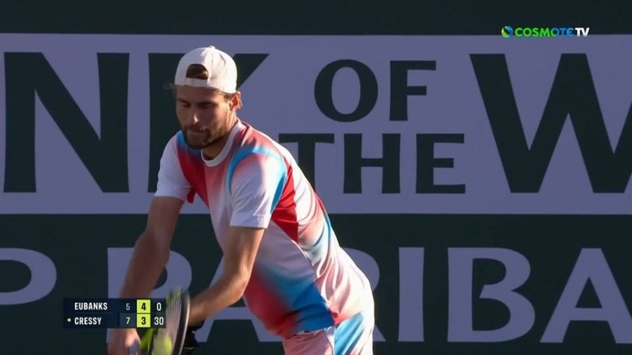 profile_player-960x540 (1).jpg