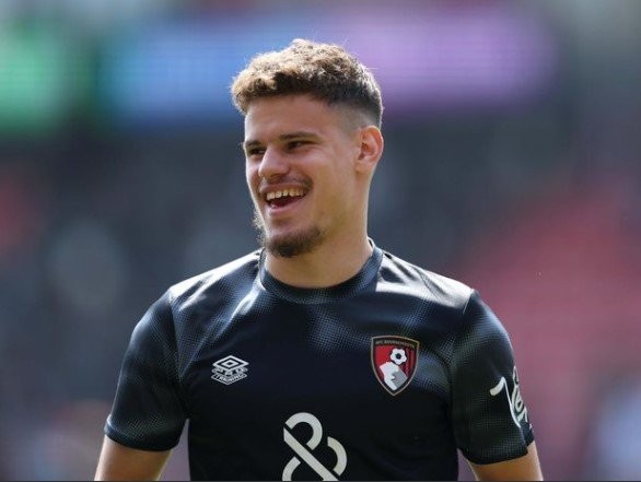 Στιγμιότυπο οθόνης 2025-06-20 144509.jpg