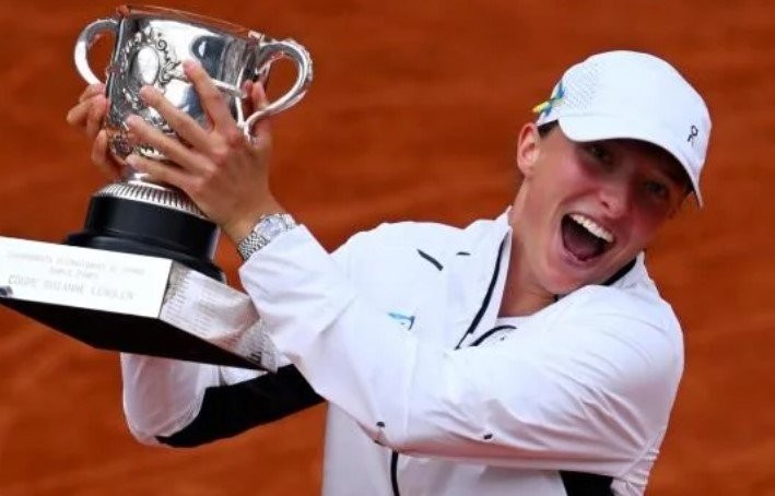 swiater roland garros.jpg