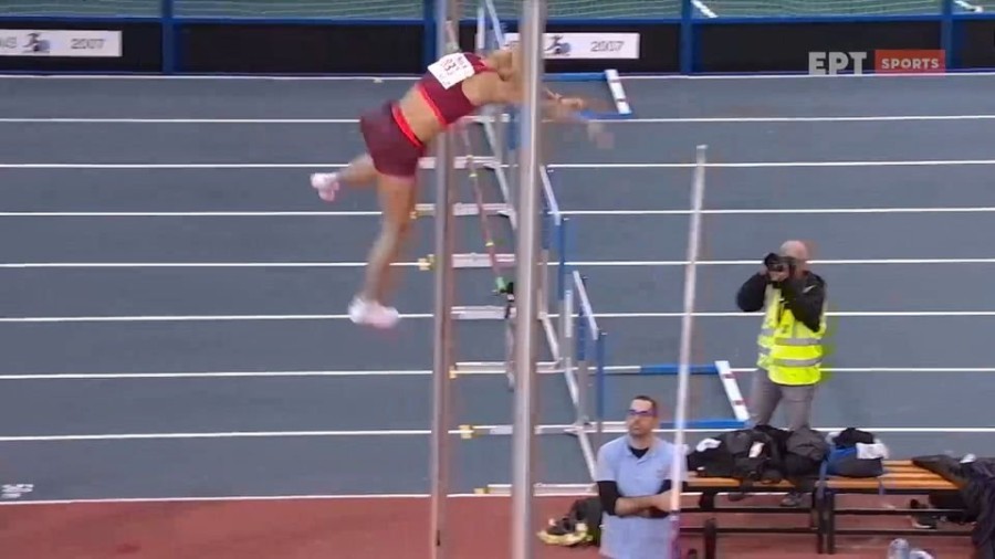 profile player-960x540.jpg