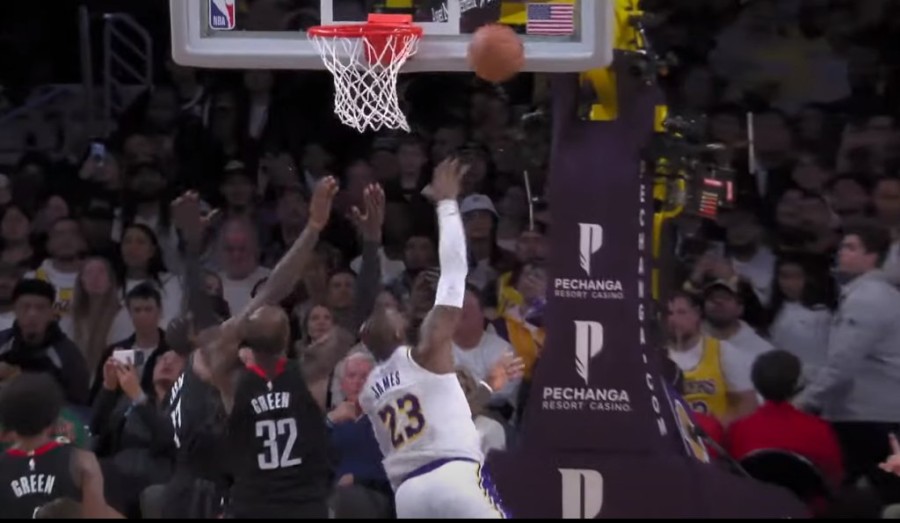 Χωρίς τίτλο.png