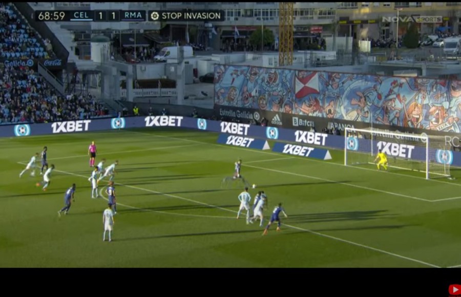 Χωρίς τίτλο.png