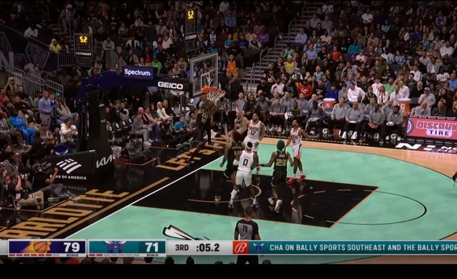 Χωρίς τίτλο.png