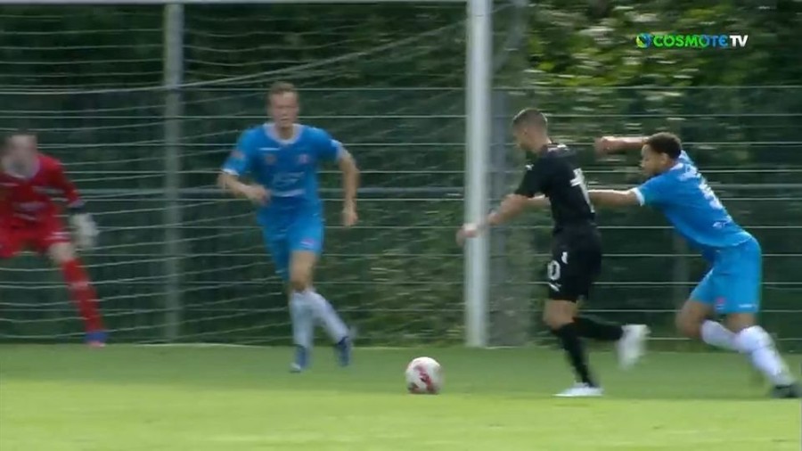 profile_player-960x540 (1).JPG