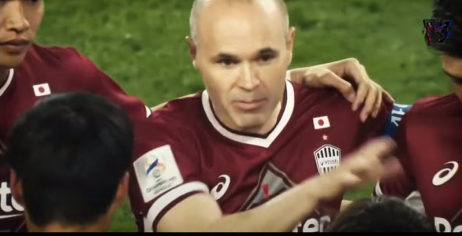 Χωρίς τίτλο.png