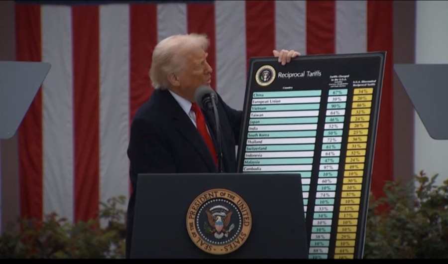 Χωρίς τίτλο.png