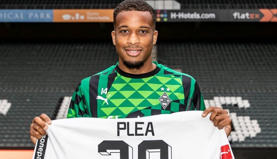Plea-1200x689.jpg