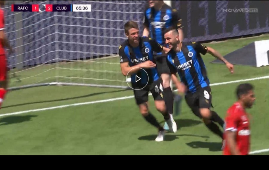 Χωρίς τίτλο.png