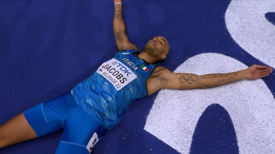 profile_player-960x540 (2).jpg