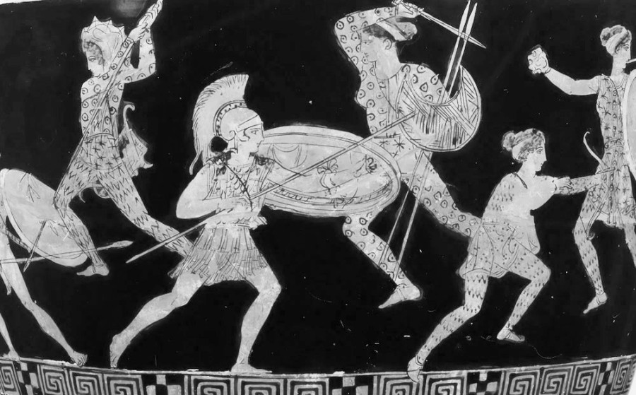 lekythos-ancient-greek-amazon-fighters-credit-public-domain.jpg