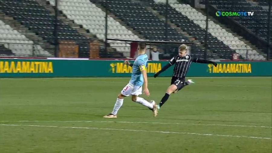 profile_player-960x540 (1).jpg