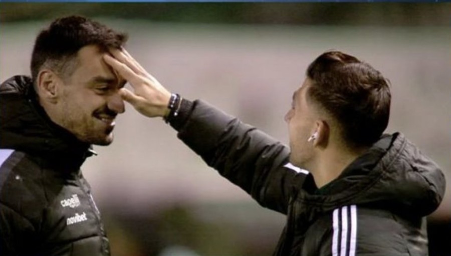 Στιγμιότυπο οθόνης 2024-01-24, 9.33.32 μμ.png