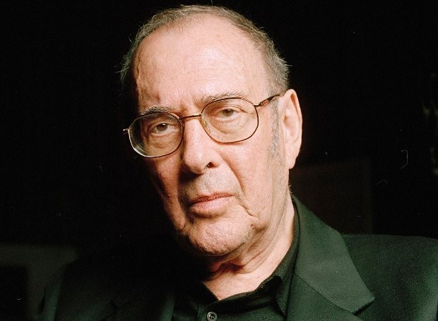 Harold_Pinter-2.jpg