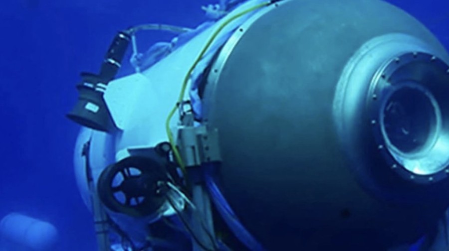 Στιγμιότυπο 2023-06-22, 9.06.13 μμ.png