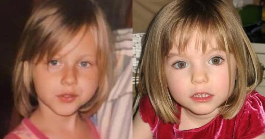 madeleine-mccann-julia-waldent.jpg