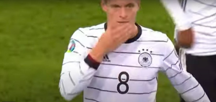 Χωρίς τίτλο.png