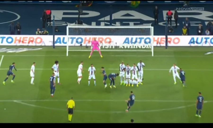 Χωρίς τίτλο.png