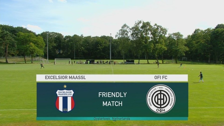 profile_player-960x540 (4)οφη.jpg