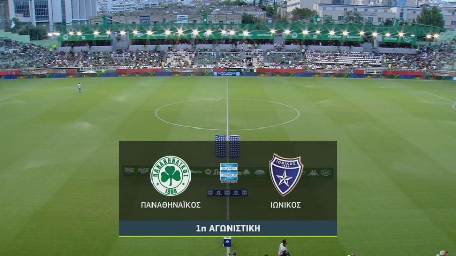 profile player-960x540.jpg