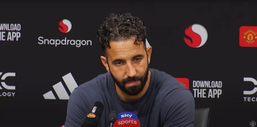 Χωρίς τίτλο.jpg