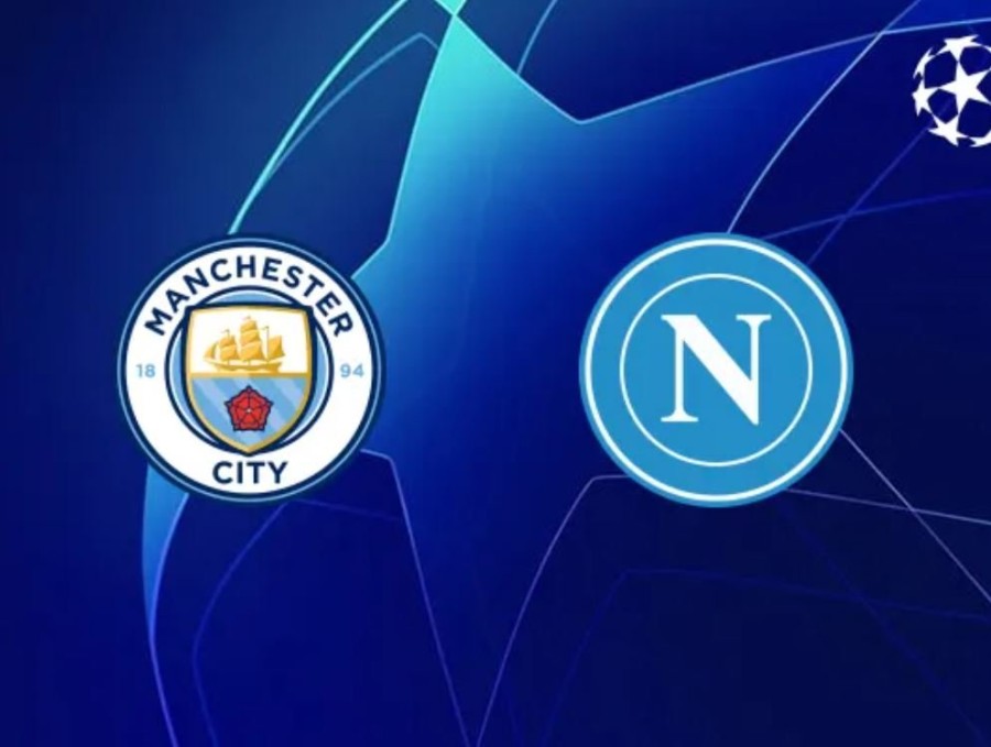 σιτι ναπολι.JPG